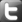 Follow Us on Twitter